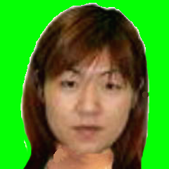 kana