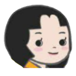 娘