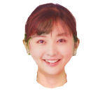 由香ママ