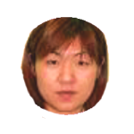 佳奈ゆこ