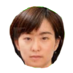 真由ママ