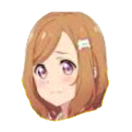 教師